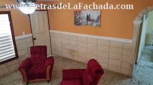 Inmueble IkSL6rCXoUMPWP6