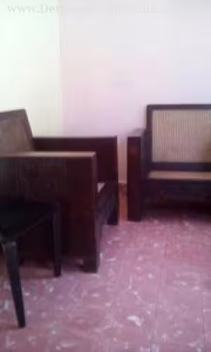 Inmueble doSRALHfyVXfERb