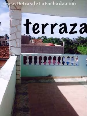 Inmueble W4FMZxZW1etf2sL