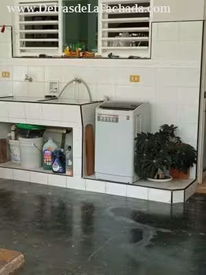 Inmueble PPsRlJsChGVU4Qb