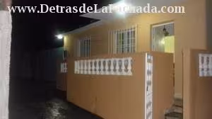 Inmueble qIi4Bz4QsG37ol6