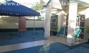 Inmueble x6usxdyKzl7tWGg