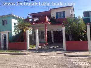 Inmueble ES8ZB8h6wdDzMNc