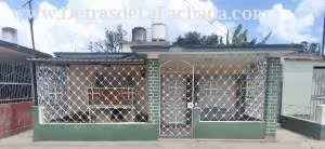 Inmueble 5tcyaYkAdj1neWn
