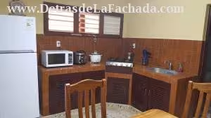 Inmueble IkSL6rCXoUMPWP6