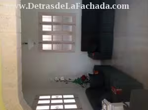 Inmueble tvClSrlQqM4GhaO