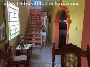 Inmueble rNWYLpRkjdE7AYP