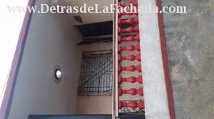 Inmueble MaUWk91PLd8jxWY