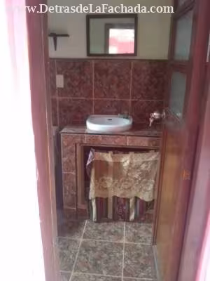 Inmueble hTdLkILZfWPIJkJ