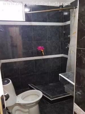 Inmueble niAWj7LNsxt1ZYg