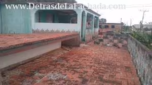 Inmueble hTdLkILZfWPIJkJ