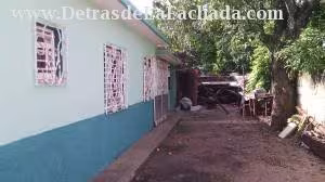 Inmueble IPB6kqw3iqadhR3