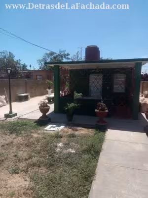 Inmueble 3L8zUhYwTcDWYfH