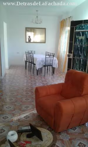 Inmueble x6usxdyKzl7tWGg