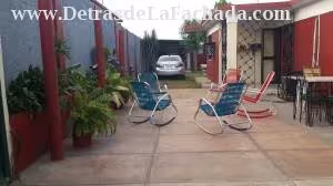 Inmueble 4EI78TACEZTZIjc