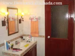 Inmueble wdOvILG6XnPQBnk