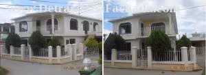 Inmueble 1rLilVfbRB8c6AZ