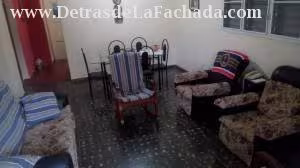 Inmueble EWpipuOgZuxqeMv