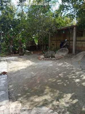 Inmueble PPsRlJsChGVU4Qb