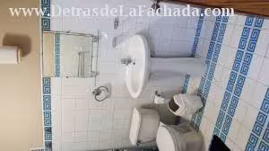 Inmueble IkSL6rCXoUMPWP6