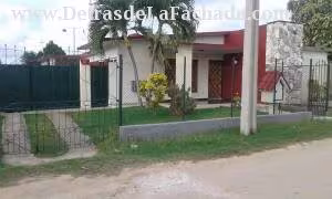 Inmueble 4EI78TACEZTZIjc