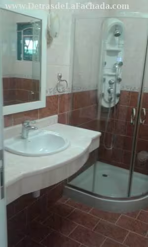 Inmueble x6usxdyKzl7tWGg