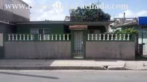 Inmueble EWpipuOgZuxqeMv