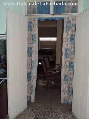 Inmueble SHmZMkLjodidgI4