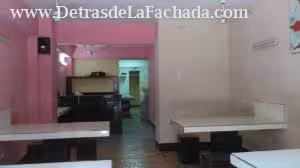 Inmueble uI1dkjtlulf8zCC