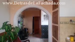 Inmueble 6s5ZkrmQuhKqOLo