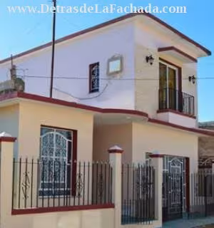 Inmueble ztYsaWs8Sbk5PYW