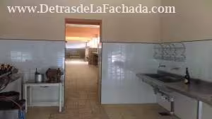 Inmueble uI1dkjtlulf8zCC