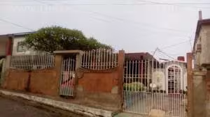 Inmueble HwLPyewD8cg28Io