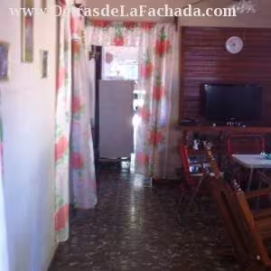Inmueble ES1PrfwehStlu3A