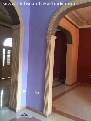 Inmueble j1QTuKOEtdlO3FN