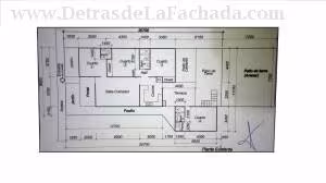 Inmueble EWpipuOgZuxqeMv