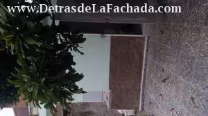 Inmueble MaUWk91PLd8jxWY