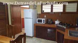 Inmueble IkSL6rCXoUMPWP6