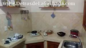 Inmueble HwLPyewD8cg28Io