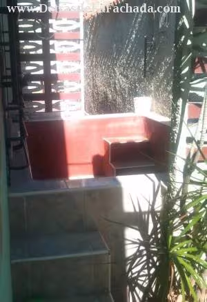 Inmueble NO66JvsEm77uriH