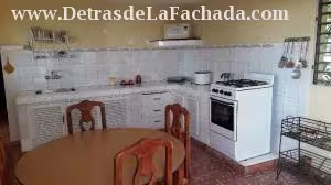 Inmueble 7cubhRr1p9R7k46