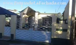Inmueble x6usxdyKzl7tWGg