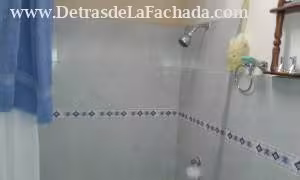 Inmueble a1UNOP5iQFsaPbx
