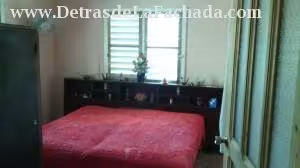 Inmueble IPB6kqw3iqadhR3