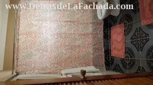 Inmueble IkSL6rCXoUMPWP6