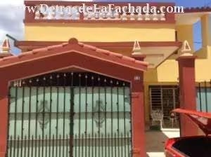 Inmueble rNWYLpRkjdE7AYP