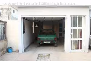Inmueble DCzbFw7ZEo6cJIU
