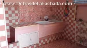 Inmueble BijG4QifaVfW4h8