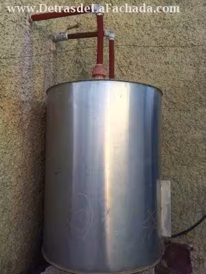 Inmueble MgnFr1AoBKirJ6S