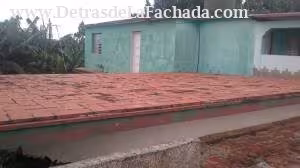 Inmueble hTdLkILZfWPIJkJ